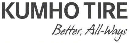 KUMHOTIRE