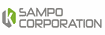 SAMPÓ CORPORATION