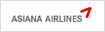 ASIANA AIRLINES