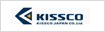KISSCO
